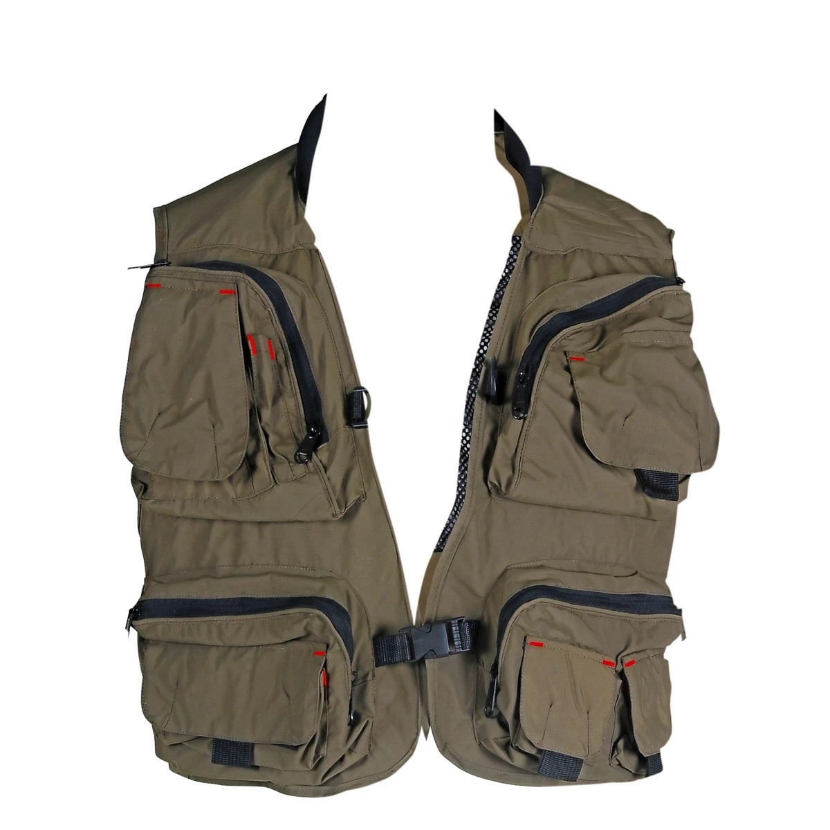 DAM Vesta Hydroforce G2 Fly Vest VÝPRODEJ