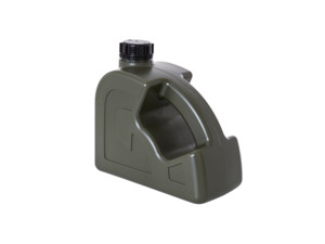Trakker Products Kanystr - 5ltr Icon Water Carrier