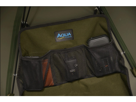 Aqua Products Organizér do brolly - Brolly Pocket