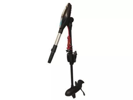 HASWING lodní elektromotor 2 HP - 109 lb 24V