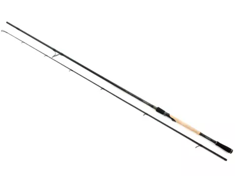 FOX RAGE Terminator Pro Bait Force