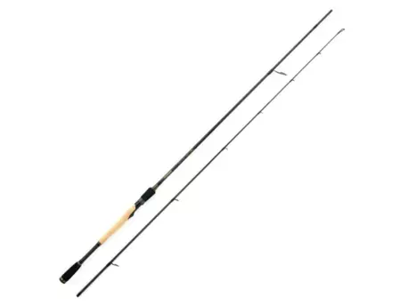 FOX RAGE Terminator Pro Jigger Finesse