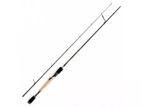 FOX RAGE Terminator Pro Vertical Jig