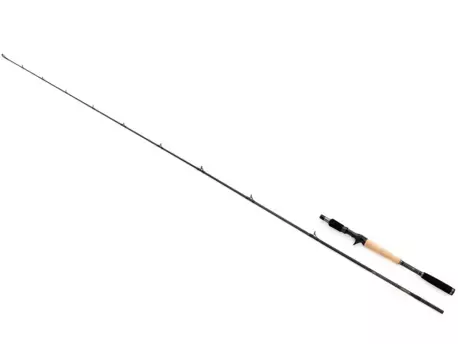 FOX RAGE Terminator Pro Versatile Soft