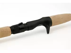 FOX RAGE Prut Warrior 2 Pike Casting VÝPRODEJ