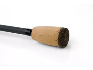 FOX RAGE Prut Warrior 2 Pike Casting VÝPRODEJ