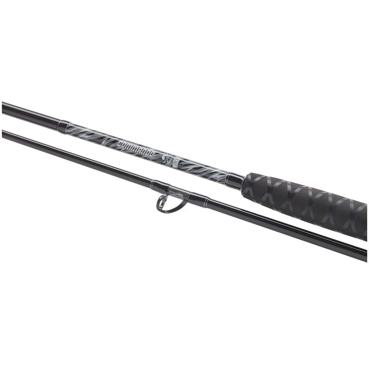 MADCAT Commando 2.85m + komplet DAM ZDARMA