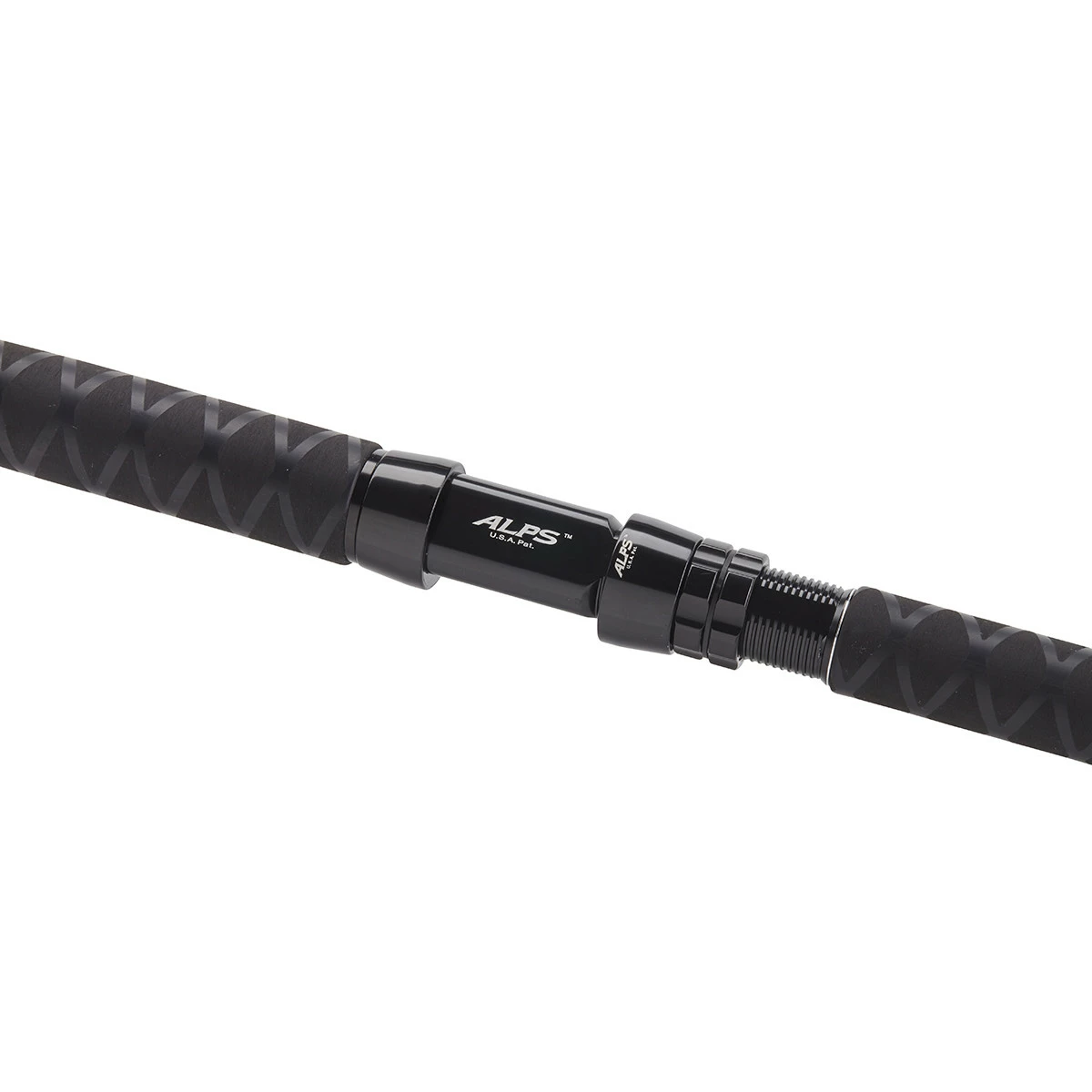 MADCAT Commando 2.85m + komplet DAM ZDARMA