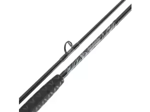 MADCAT Commando 2.85m + komplet DAM ZDARMA