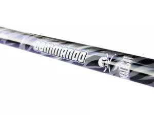 MADCAT Commando 2.85m + komplet DAM ZDARMA