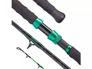 MADCAT Cat-Stick + komplet DAM ZDARMA