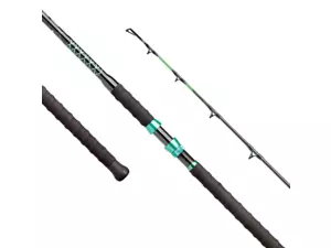 MADCAT Cat-Stick + komplet DAM ZDARMA