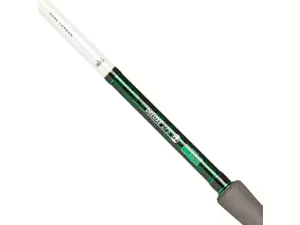 MADCAT White Deluxe G2 + komplet DAM ZDARMA