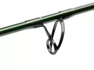 MADCAT Green Deluxe VÝPRODEJ