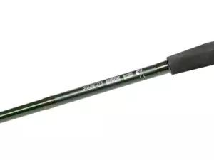 MADCAT Green Deluxe VÝPRODEJ