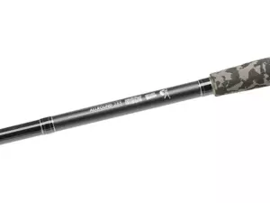 MADCAT Black Allround 285 VÝPRODEJ