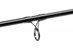 MADCAT Black Allround 285 VÝPRODEJ