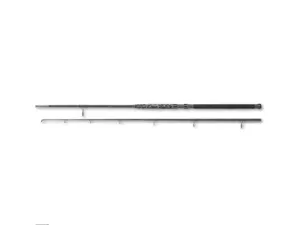 MADCAT Black Allround 285 VÝPRODEJ