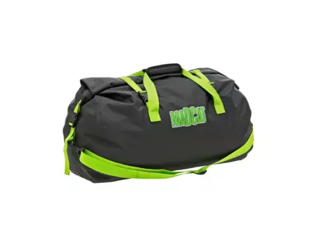 MADCAT Voděodolná Taška Waterproof Bag Deluxe 60L VÝPRODEJ