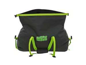 MADCAT Voděodolná Taška Waterproof Bag Deluxe 60L VÝPRODEJ