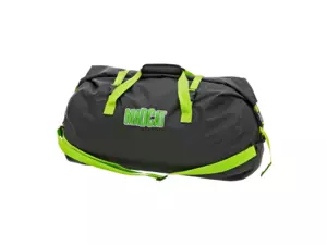 MADCAT Voděodolná Taška Waterproof Bag Deluxe 60L VÝPRODEJ