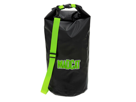 MADCAT Voděodolná Taška Waterproof  Bags VÝPRODEJ