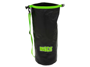 MADCAT Voděodolná Taška Waterproof  Bags VÝPRODEJ