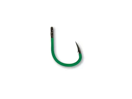 MADCAT Háček A-Static Jig Hooks