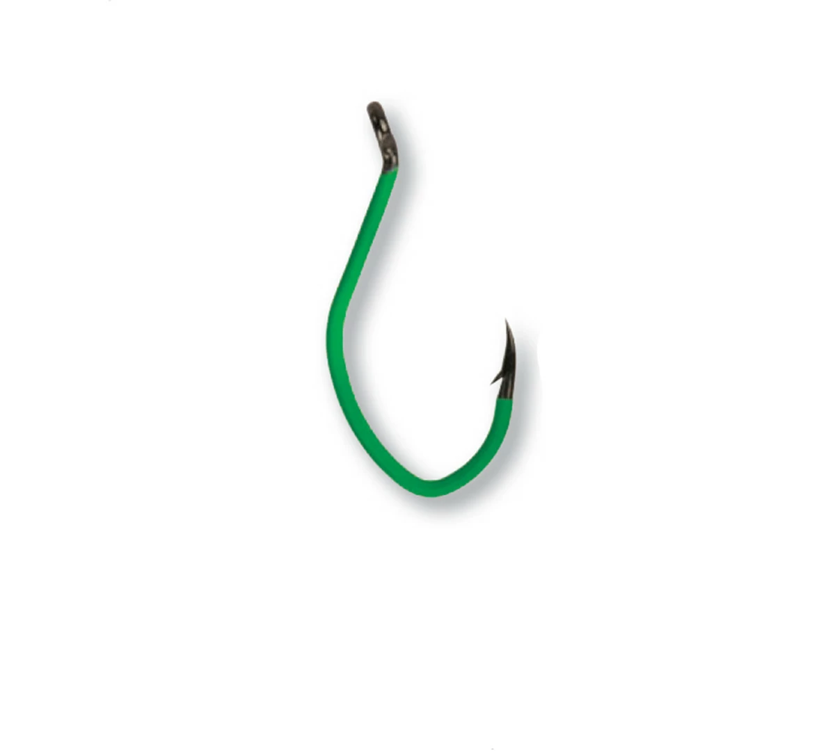 MADCAT Háček AStatic Classic Catfish Hooks 🎣 Na Soutoku