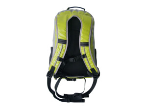 NORFIN Batoh Waterproof Backpack Dry Bag 25