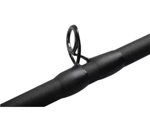 SAVAGE GEAR Black Savage Jerk