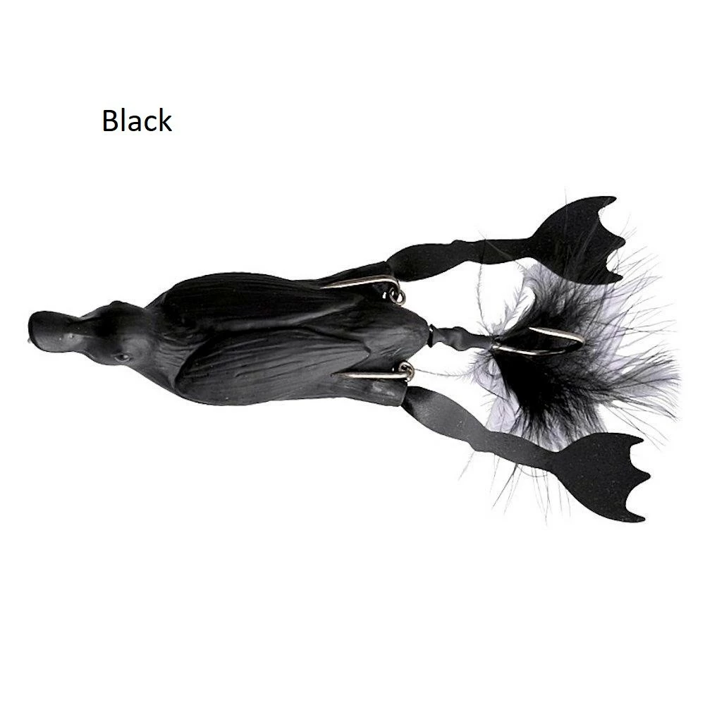 SAVAGE GEAR Nástraha Kachna The Fruck VÝPRODEJ!!