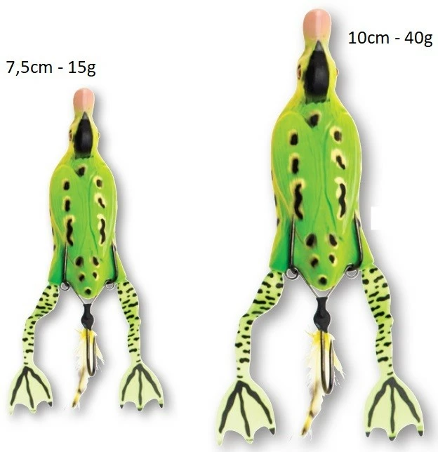 SAVAGE GEAR Nástraha Kachna The Fruck VÝPRODEJ!!