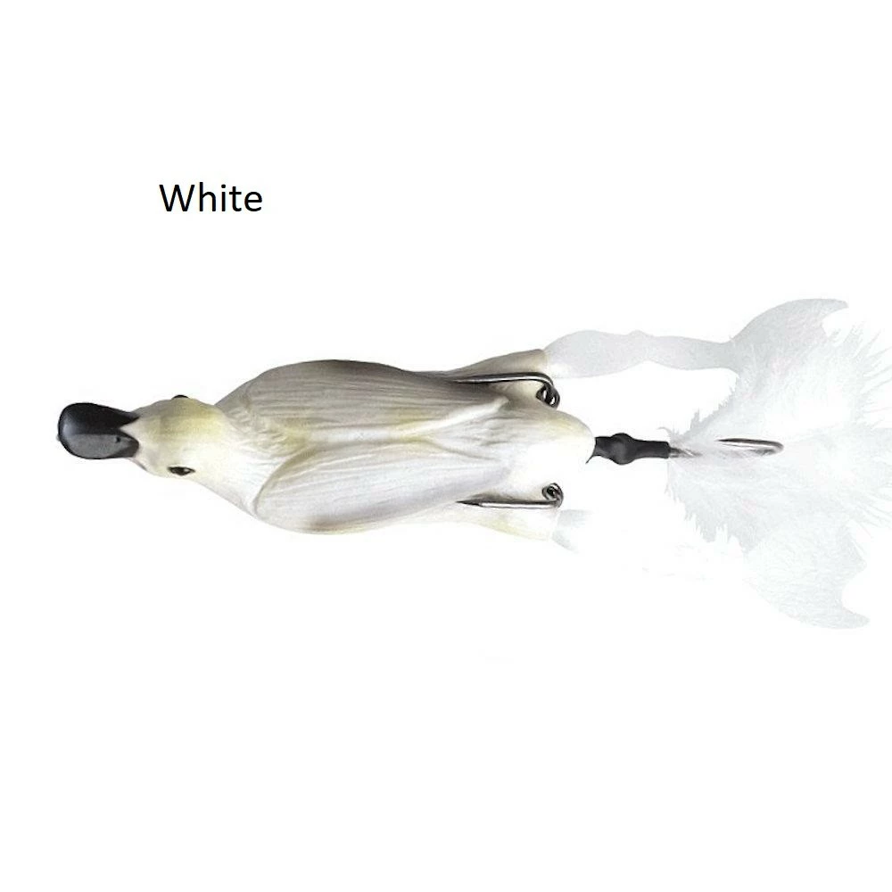 SAVAGE GEAR Nástraha Kachna The Fruck VÝPRODEJ!!