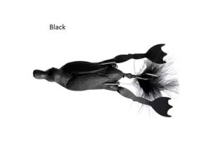 SAVAGE GEAR Nástraha Kachna The Fruck VÝPRODEJ!!