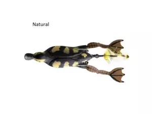 SAVAGE GEAR Nástraha Kachna The Fruck VÝPRODEJ!!