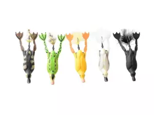 SAVAGE GEAR Nástraha Kachna The Fruck VÝPRODEJ!!