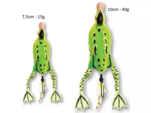 SAVAGE GEAR Nástraha Kachna The Fruck VÝPRODEJ!!