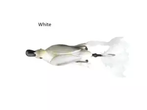 SAVAGE GEAR Nástraha Kachna The Fruck VÝPRODEJ!!