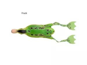 SAVAGE GEAR Nástraha Kachna The Fruck VÝPRODEJ!!