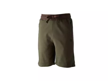 Trakker Products Kraťasy Trakker - Earth Jogger shorts