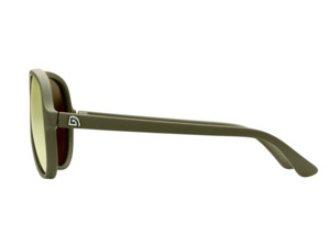 Trakker Products Polarizační brýle Trakker - Aviator Sunglasses