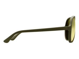 Trakker Products Polarizační brýle Trakker - Aviator Sunglasses