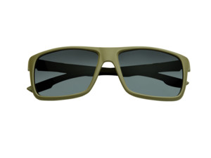 Trakker Products Polarizační brýle Trakker - Classic Sunglasses