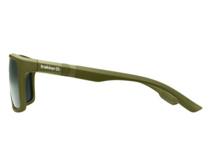 Trakker Products Polarizační brýle Trakker - Classic Sunglasses