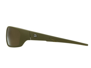 Trakker Products Polarizační brýle Trakker - Wrap Around Sunglasses