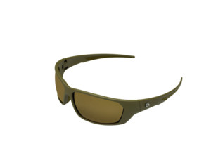 Trakker Products Polarizační brýle Trakker - Wrap Around Sunglasses