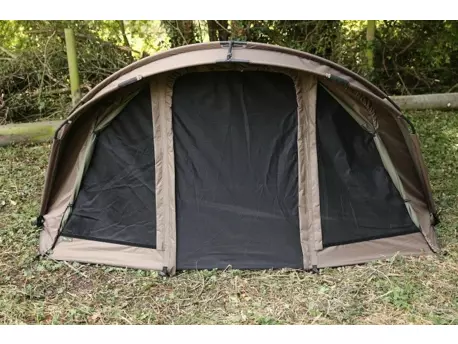 Fox Zimní Přehoz Retreat Compact Skin VÝPRODEJ