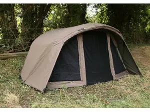 Fox Zimní Přehoz Retreat Compact Skin VÝPRODEJ