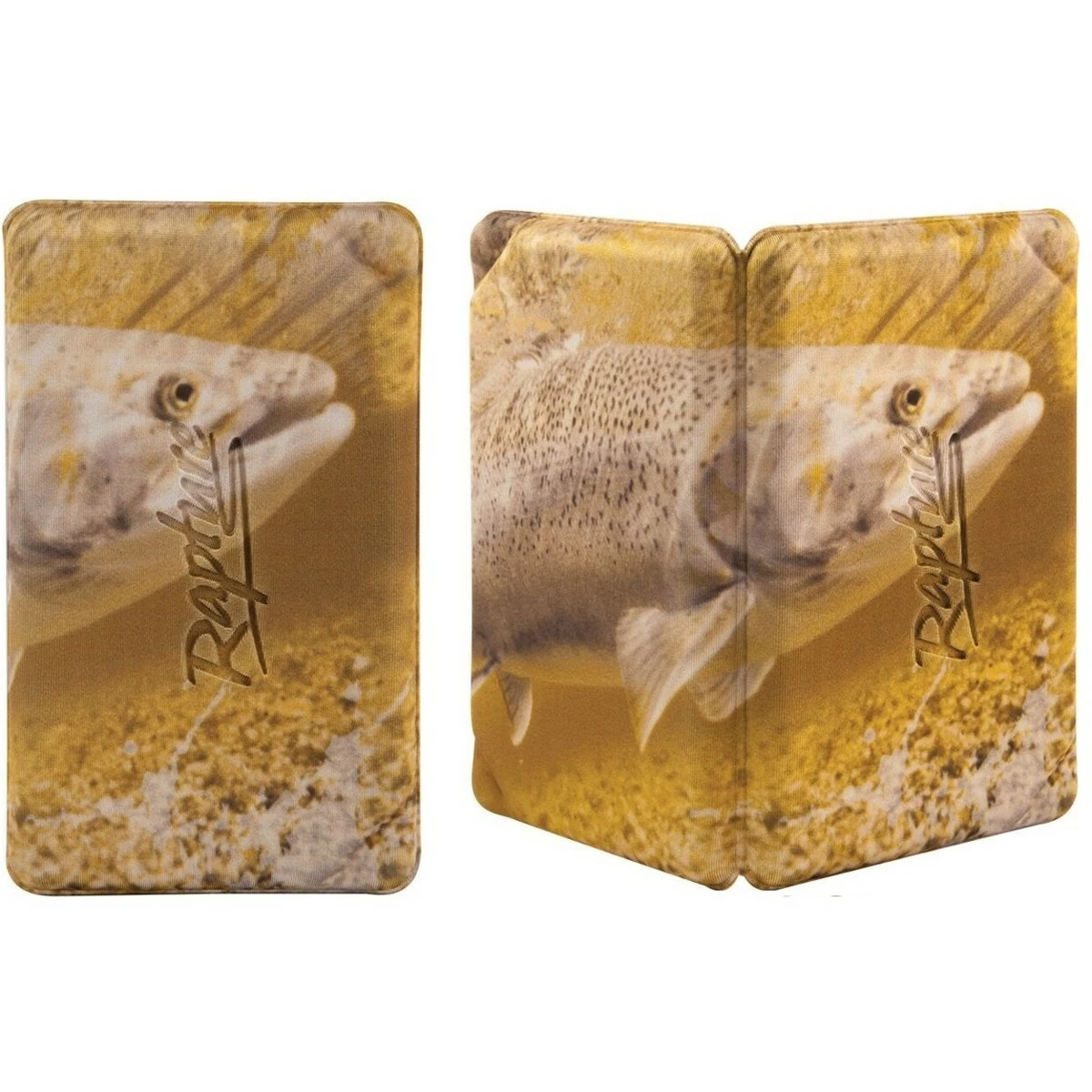 Krabička Rapture Spoon Box LTD. Brown Trout
